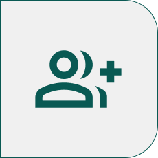 MELHORIA DOS TRABALHADORES