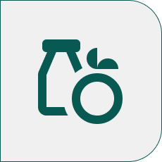 EDUCAÇÃO ALIMENTAÇÃO