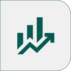 AUMENTO DA PRODUTIVIDADE