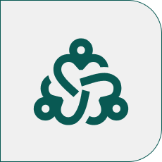 MELHORIA DOS TRABALHADORES