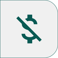 Redução de despesas empresariais