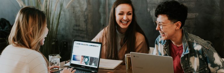 Aprenda como fazer um teste comportamental em 4 etapas