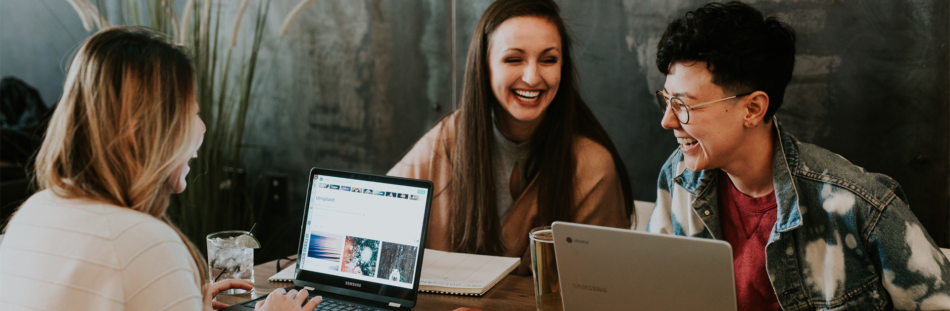 Aprenda como fazer um teste comportamental em 4 etapas