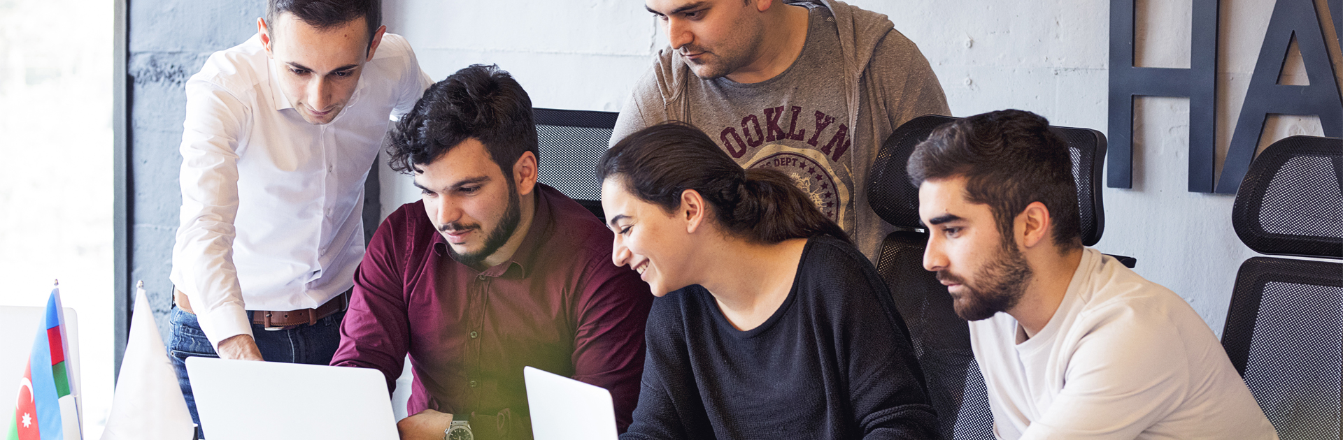 5 dicas para promover o endomarketing em sua empresa