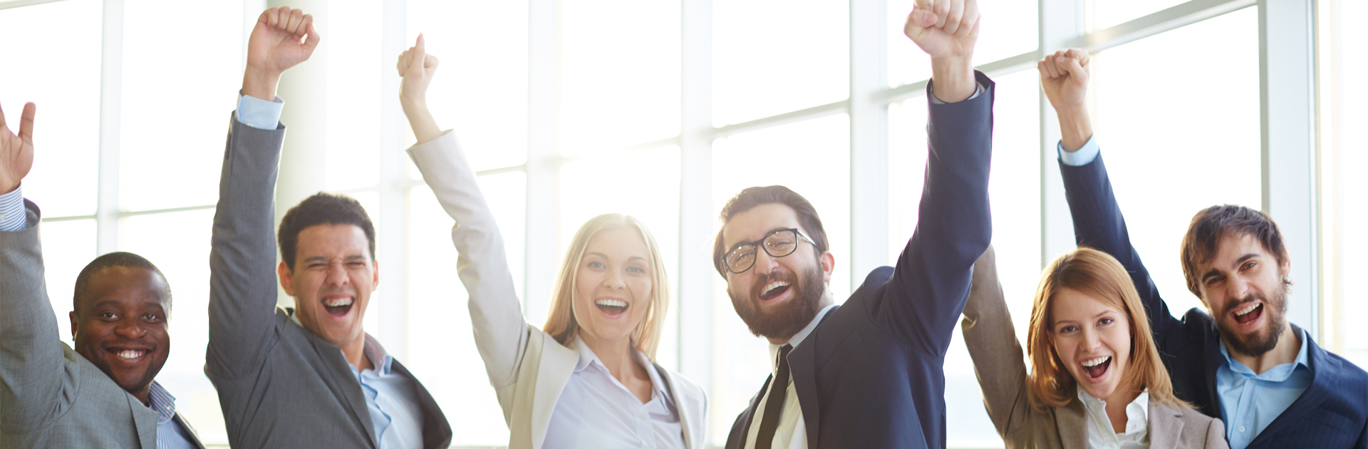 5 iniciativas que as pequenas empresas devem adotar para saírem mais fortes da pandemia