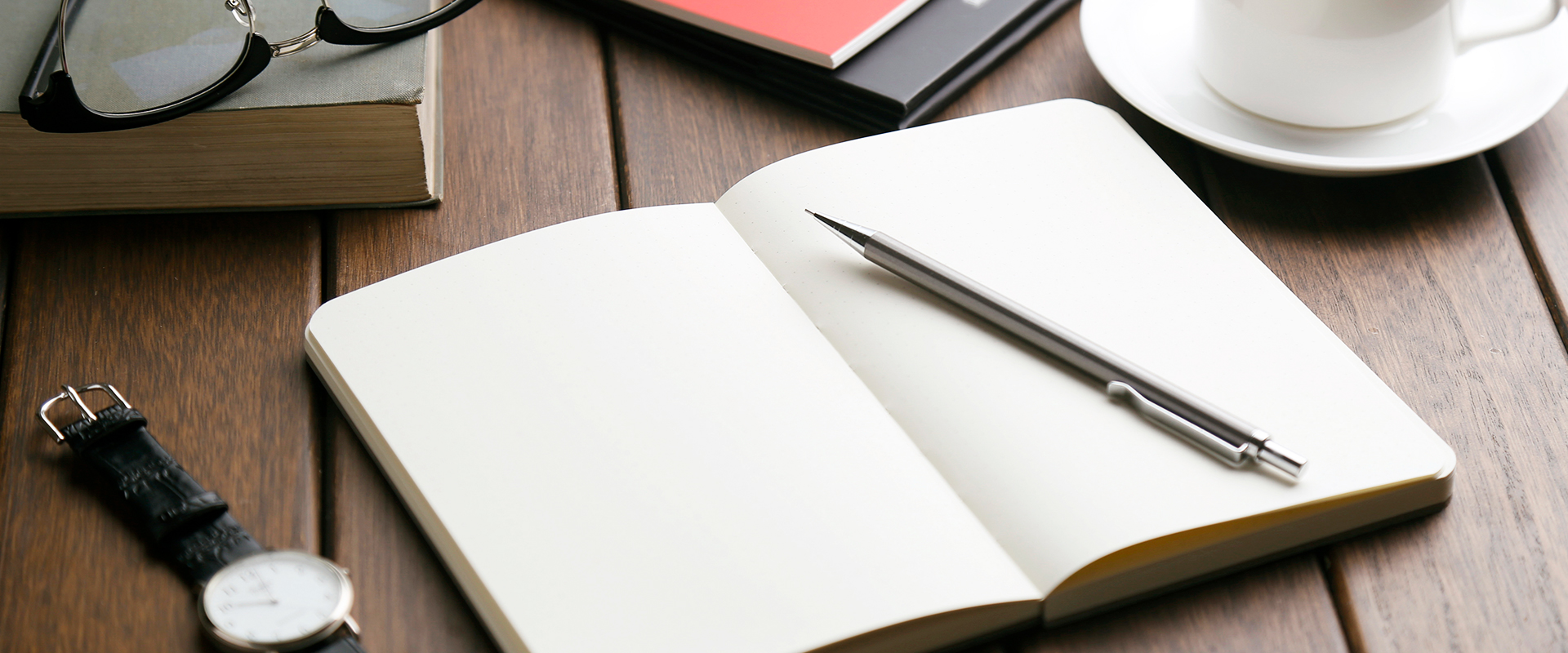 5 livros para empreendedores para ter na sua cabeceira