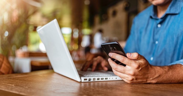 7 dicas de como elaborar uma pesquisa de satisfação do cliente