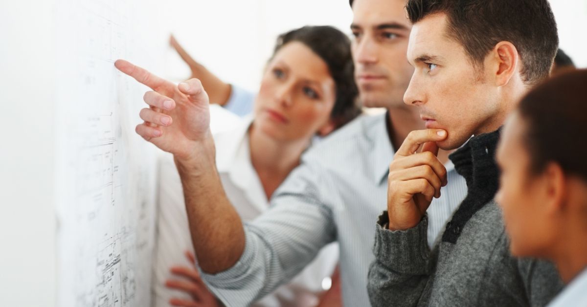 7 dicas para criar um plano de benefícios atrativos para seu time