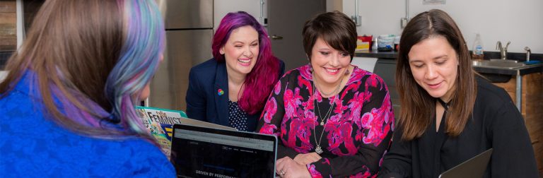 8 benefícios da cesta básica para empresas e funcionários