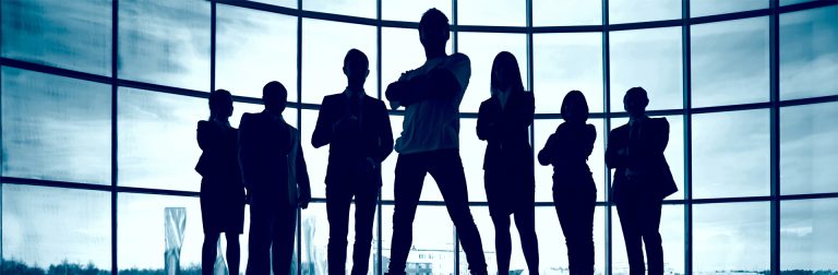 A geração Millennial à frente do mercado de trabalho