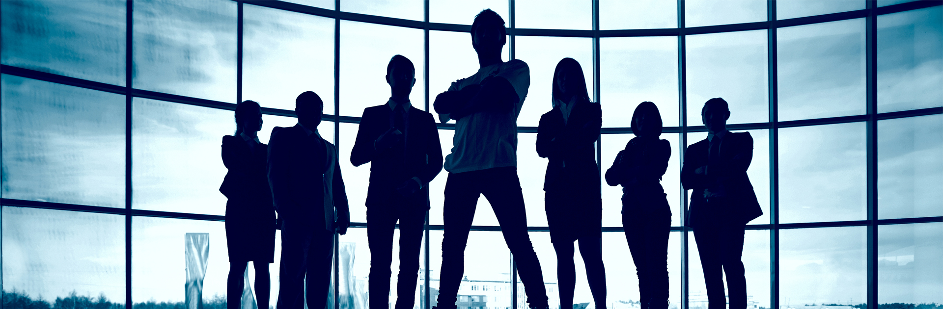 A geração Millennial à frente do mercado de trabalho