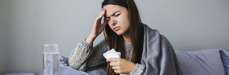 A relação com o trabalho pode nos deixar doentes?