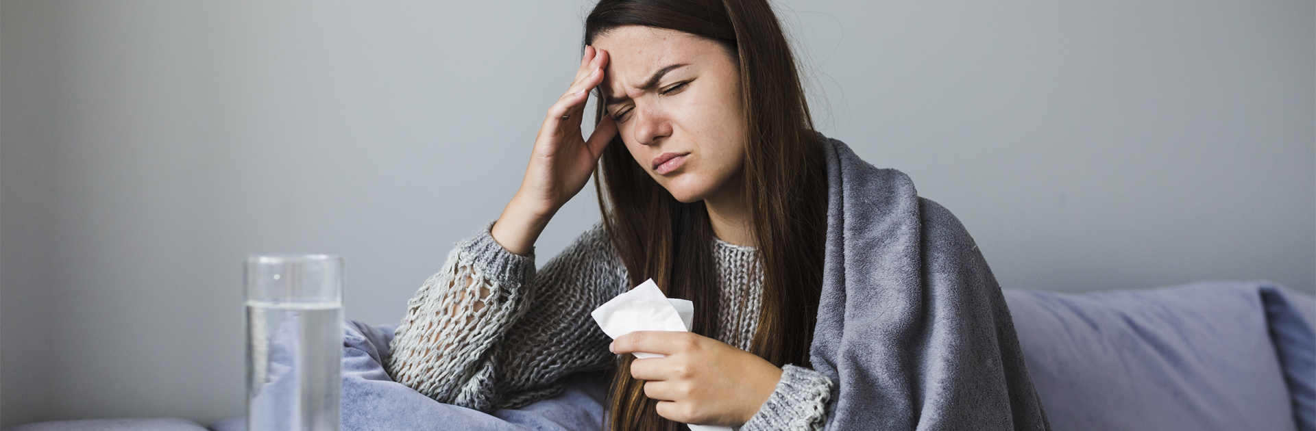 A relação com o trabalho pode nos deixar doentes?