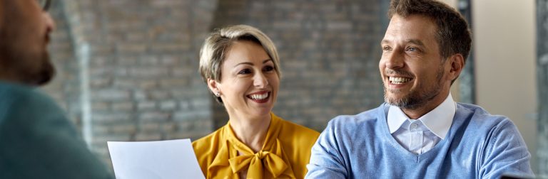 Saiba como conquistar clientes com 5 dicas valiosas