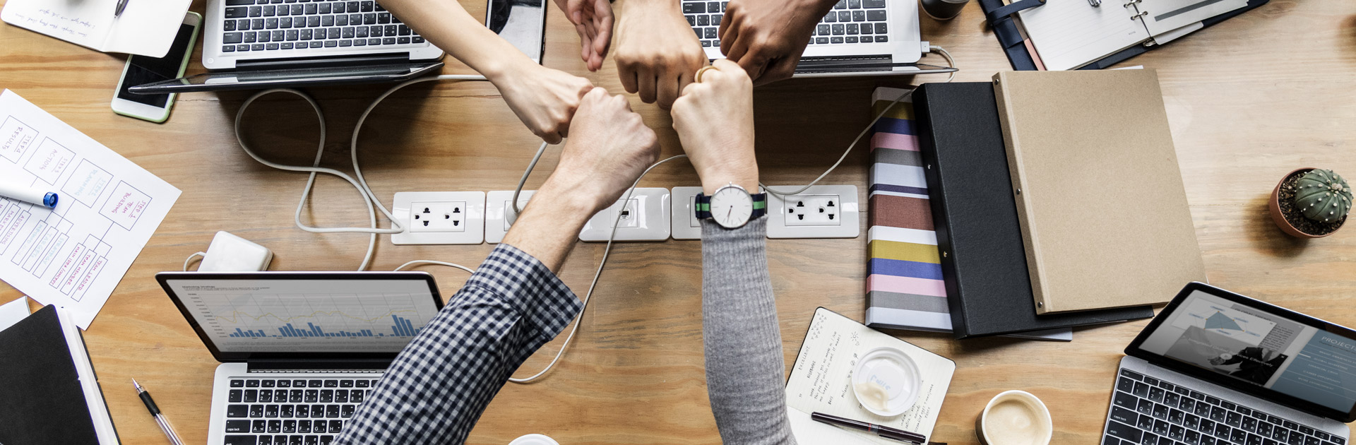 Como empresas podem ajudar seus funcionários em meio a pandemia?