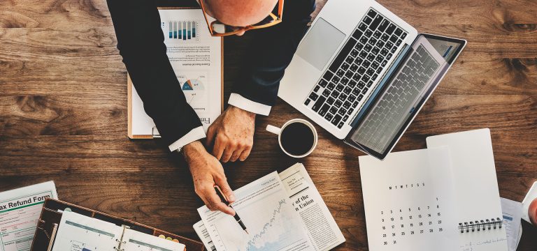 Como funciona e quais os benefícios do Big Data no RH?