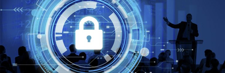 Como proteger os dados da sua empresa?