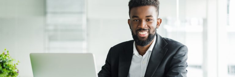 Como ser líder em meio à pandemia