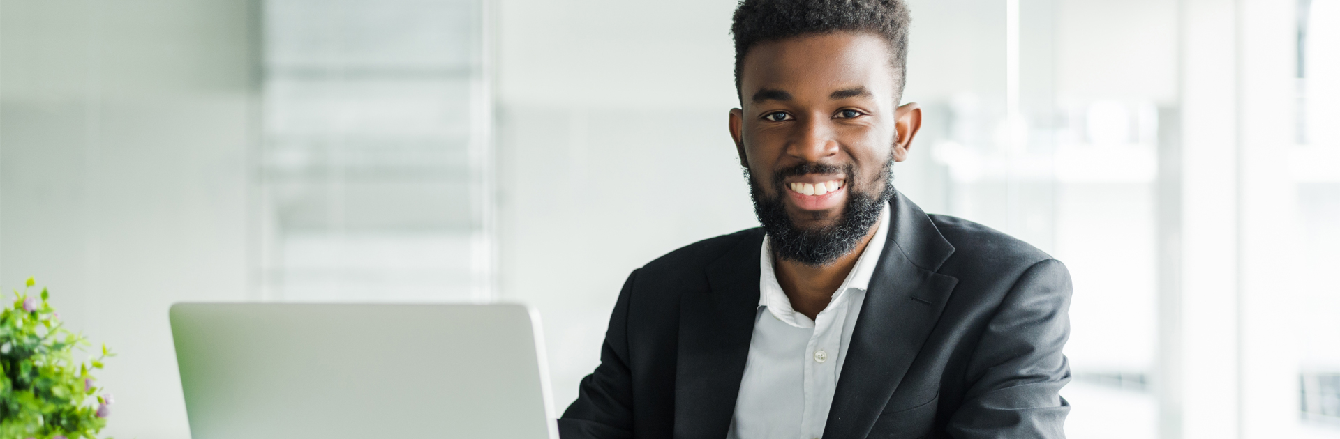 Como ser líder em meio à pandemia