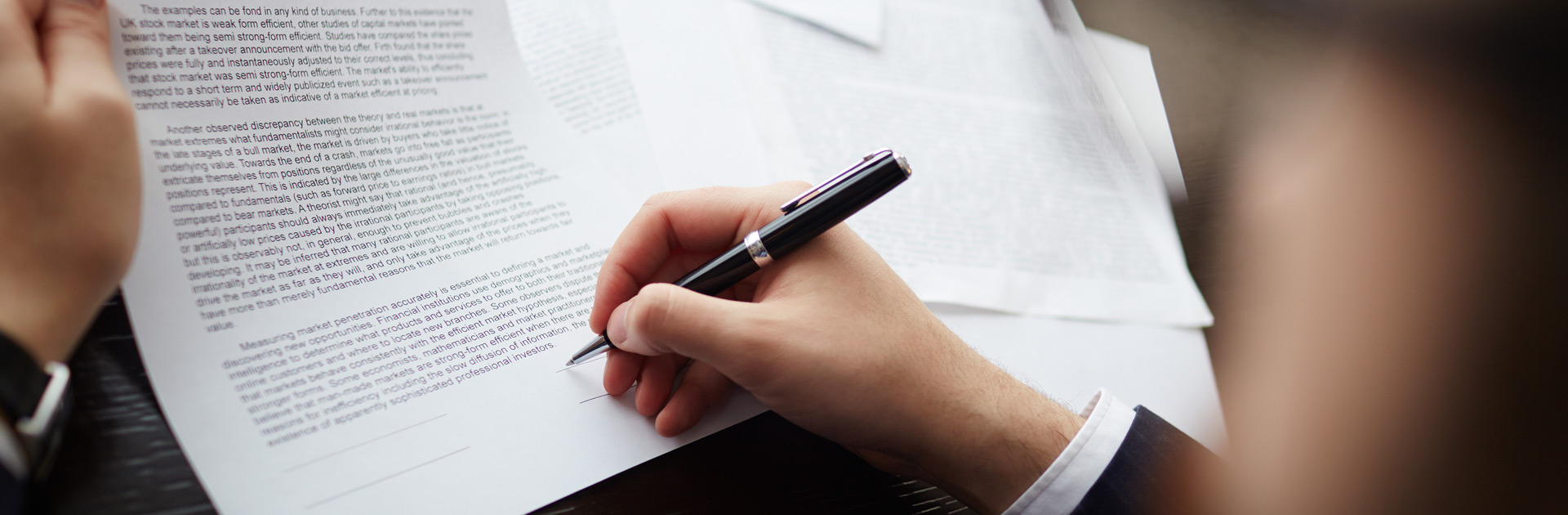 Nova lei trabalhista: o que esperar do mercado de trabalho brasileiro?