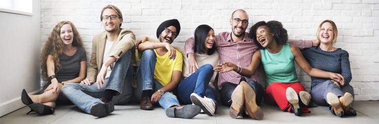 Diversidade cultural nas empresas: qual a importância?