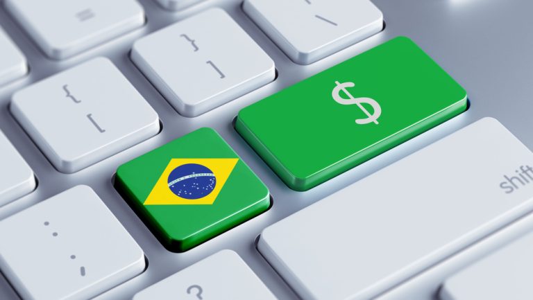 Por que projetos de empreendedores no Brasil falham?