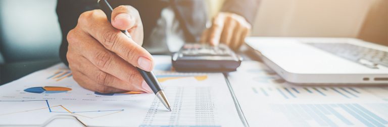 Educação Financeira – Disciplina para ajudar em tempos de crise