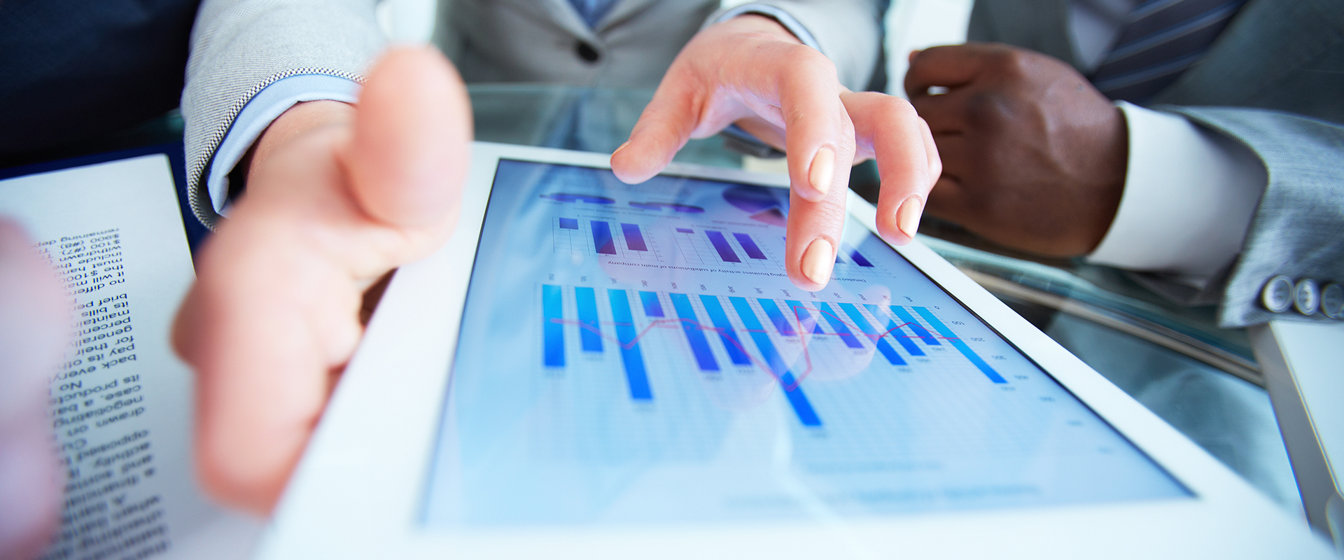 Entenda como funciona o RH digital na prática