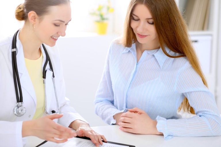 5 fatores que prejudicam a saúde e segurança do trabalhador