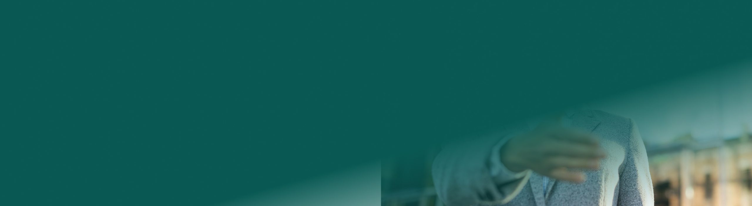 Política de Cookies