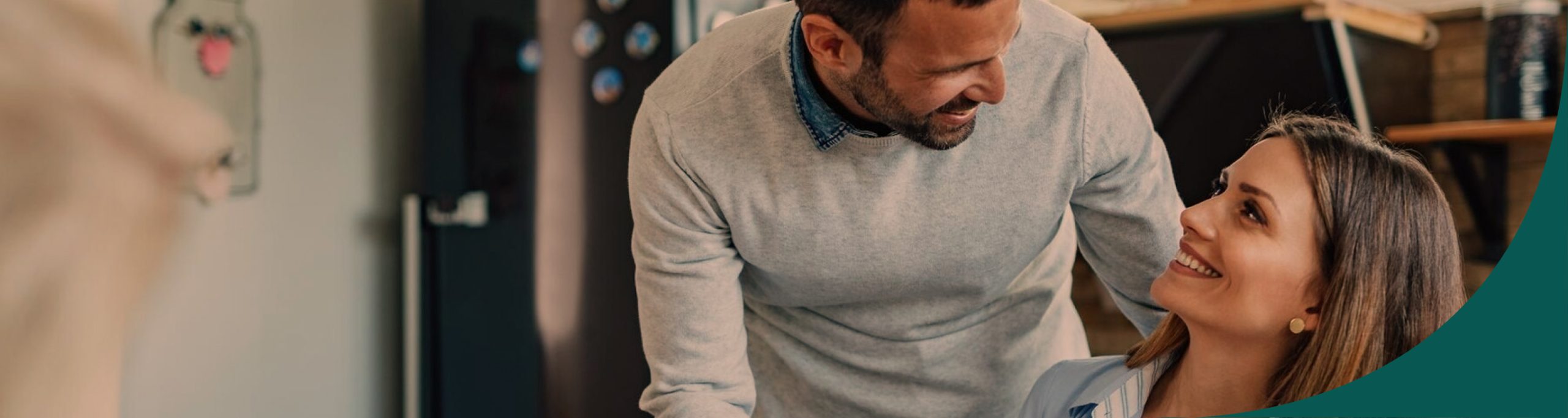 Cesta de Natal – Força