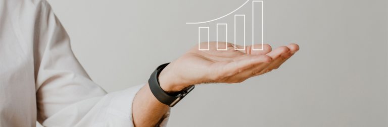 Cesta básica ou cartão alimentação: qual é o melhor investimento?