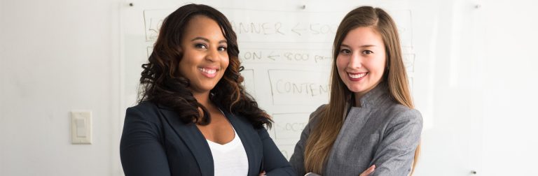 Liderança feminina: conheça 10 mulheres que se destacaram como líderes