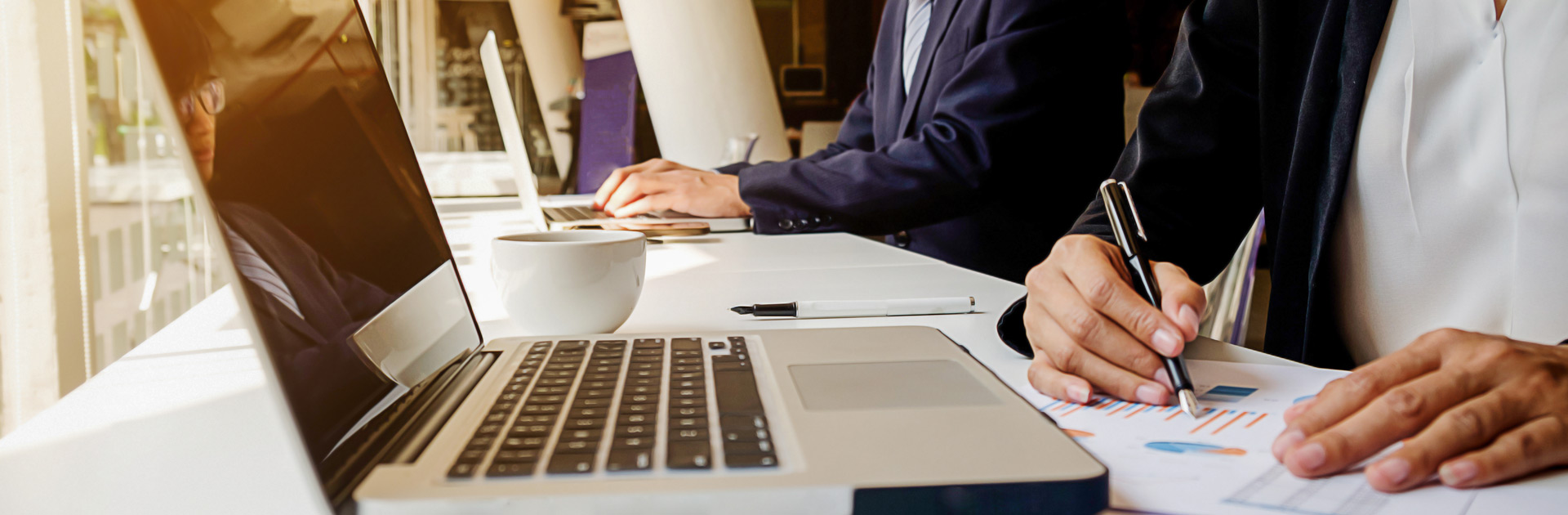 Método GTD: saiba como usá-lo para melhorar a produtividade da sua equipe