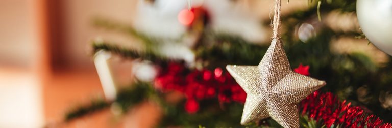 Porque cestas natalinas para funcionários são um bom investimento?
