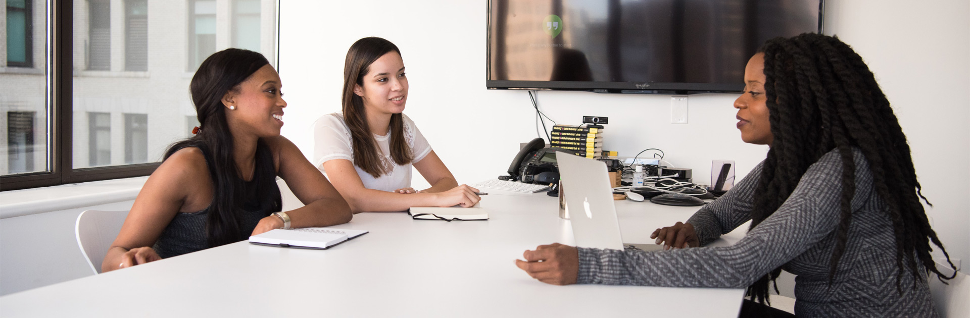 Gestão de RH: saiba como ser um bom recrutador e engajar os candidatos!