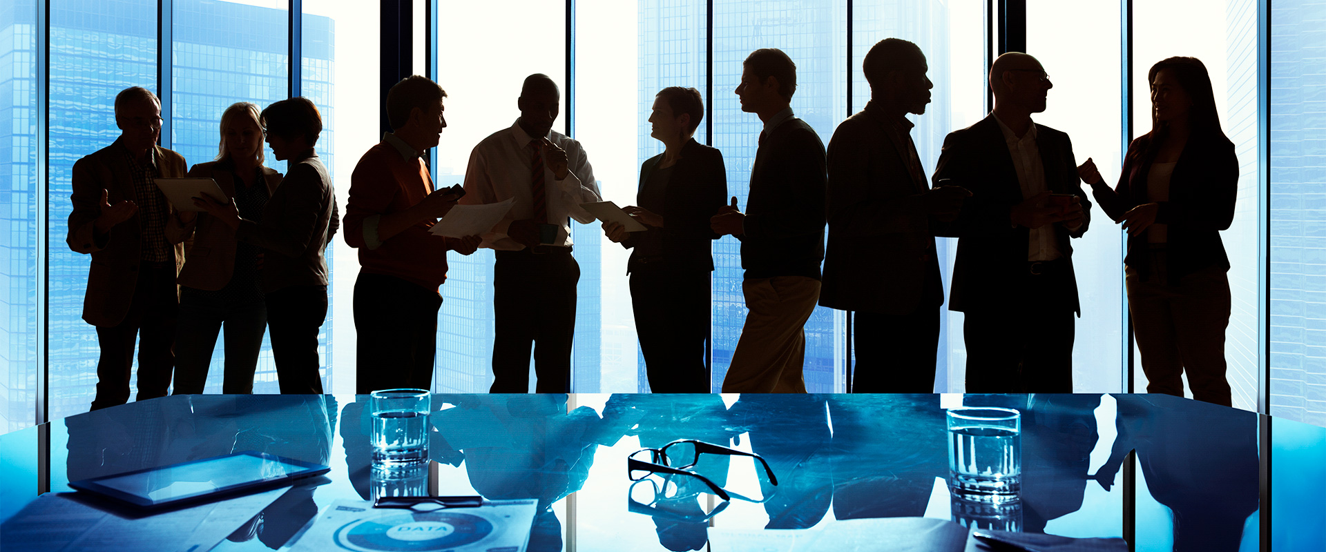 Teoria das inteligências múltiplas: o que é, por que é importante e mais!