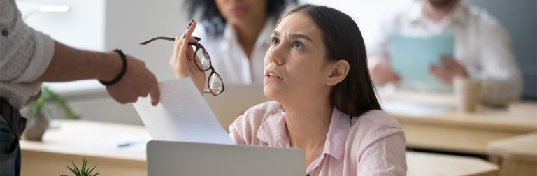 Absenteísmo no trabalho: entenda suas principais causas e soluções