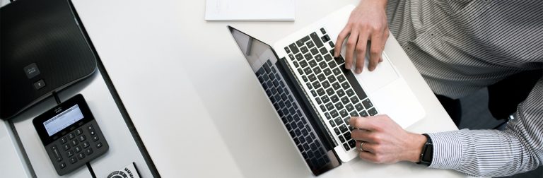 Saiba como administrar a gestão financeira do seu posto de combustível