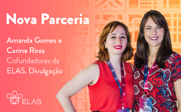 Mitos da Liderança: será que o exercício da liderança é realmente para você?