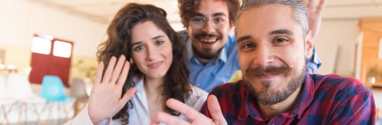 Entenda os benefícios do People First para a sua empresa