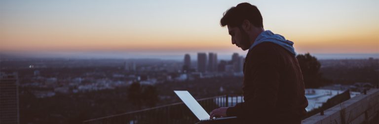 4 bonificações e benefícios que podem estimular os funcionários