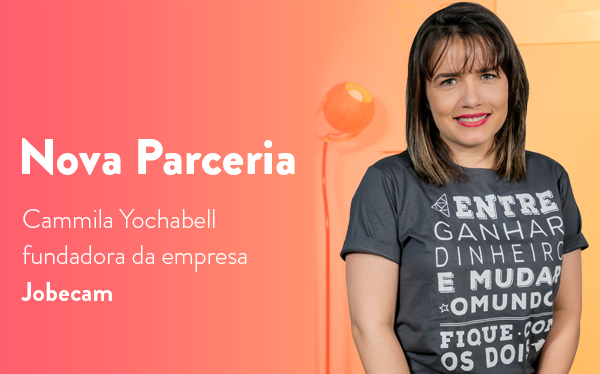 Inovação e gestão de pessoas: Os desafios do RH na era da transformação digital.