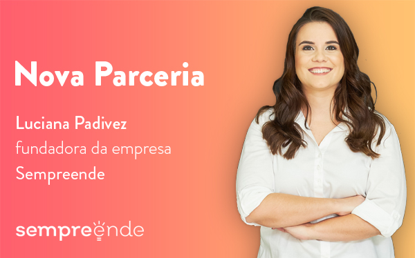 Os desafios e as habilidades do profissional do futuro.