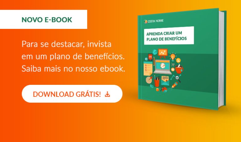 TUDO QUE VOCÊ PRECISA SABER PARA CRIAR UM PLANO DE BENEFÍCIOS