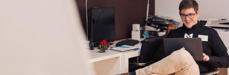 Por que e como planejar os benefícios dos funcionários?