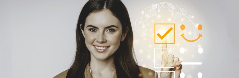 Vale a pena investir na terceirização de benefícios?