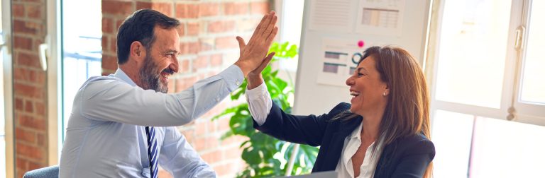 Benefícios ajudam na gestão de crise entre empresa e funcionário? Descubra aqui!