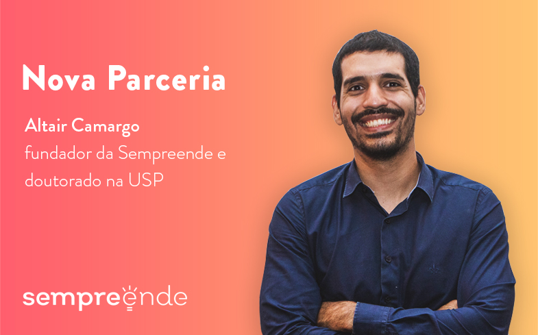 Vender pelo Instagram ou ter um site para isso?