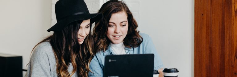 Inspire-se! Conheça 7 benefícios para funcionários inusitados